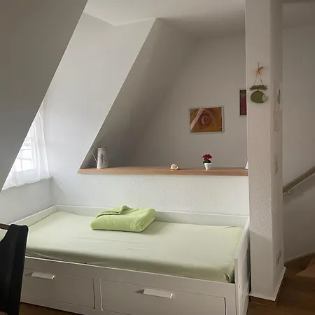 Mit Balkon No2